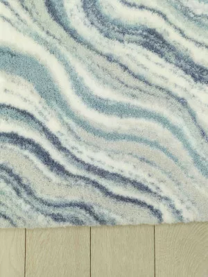 Microfiber Anti-Skid Set Of 1 Bathmats